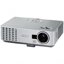 Projektor-ACER-P3250